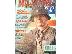 PoulaTo: Military Modelling Magazine vol28 no16